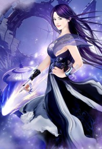 農門巧媳婦