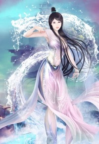 沒有姨媽巾的世界