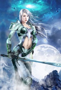 鄉村野醫