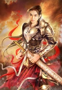 王爺乖乖王妃是老大
