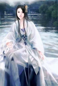 穿越遠古種田生仔仔