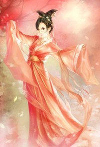 日本女優住我家