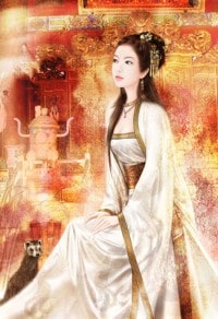 萬人迷炮灰逆襲系統(穿越)