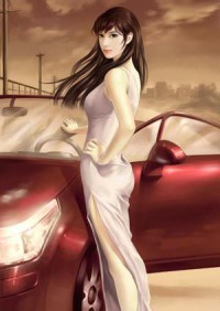 城裡侄女和鄉下叔叔【NP】