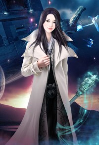 都市至強戰神李牧沈幼楚