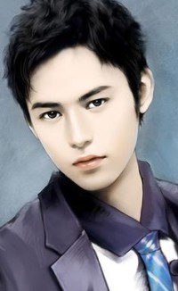 秦陽李思琪韓青青