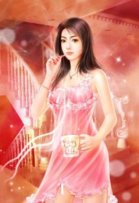 我的女友糖糖