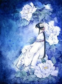 人生贏家從願望成真開始