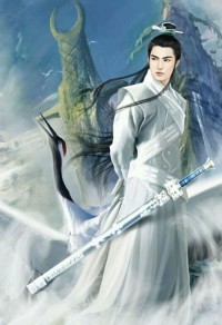 穿進修真文的炮灰攻/穿進總受文的炮灰和正牌攻1v1了