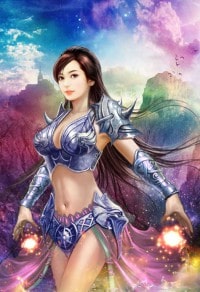 那顆小軟糖