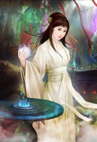 王者世界,男神別跑