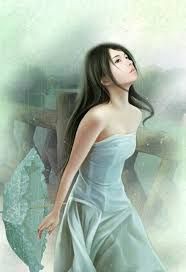 03.第三夜·親情、家庭、孝女