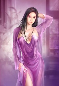 今天依舊和平的幻想鄉