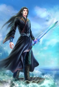 龍女亂世