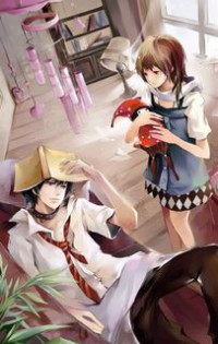 星際綠化大師