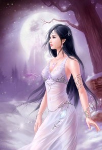 專權首席的契約婚禮