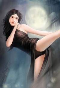 快穿之拯救惡毒女配/快穿:嬌妻她太撩人了!