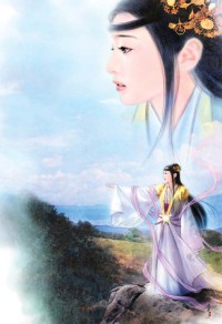 雄蟲他今天還在推廣乙遊嗎
