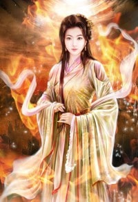 超絕奶爸楚靜瑤林昆