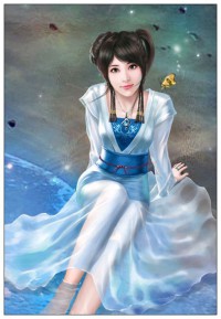 陰司鬼差