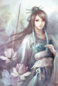寵愛男妾