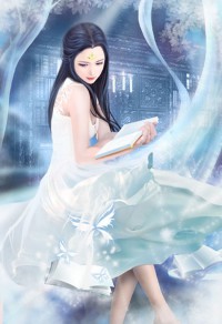 網遊之大唐龍舞
