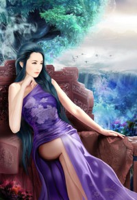 單位裡被美女上司無情欺壓,家裡面老婆紅杏出牆,陷入了人生最低谷