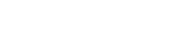 古国小说网