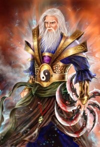 多情的混蛋免費,多情的混蛋
