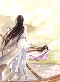 都市最強神醫