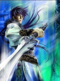 （原神同人）[原神]提瓦特社死日常
